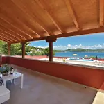בית נופש With Sea View I *
