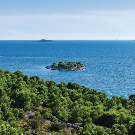 With Sea View I * 耶泽拉