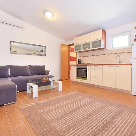 Tatil Evi With Sea View I Jezera