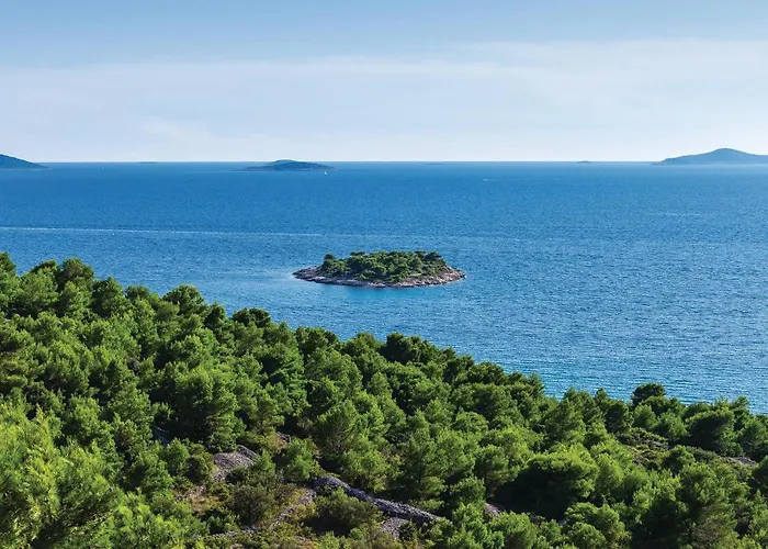 With Sea View I * イェゼラ