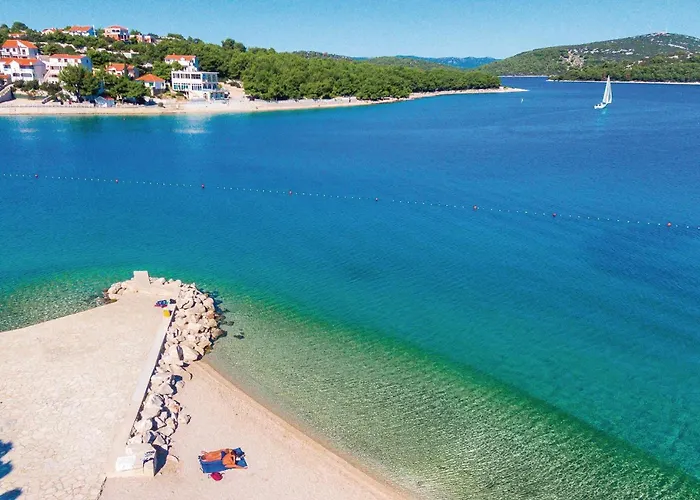 With Sea View I 別荘 *