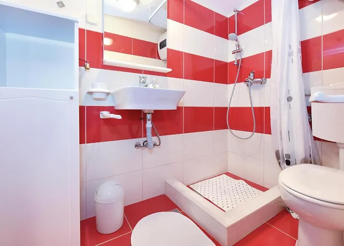 度假居 With Sea View I *