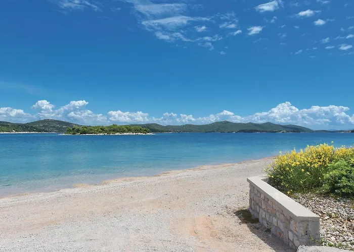 With Sea View I 別荘