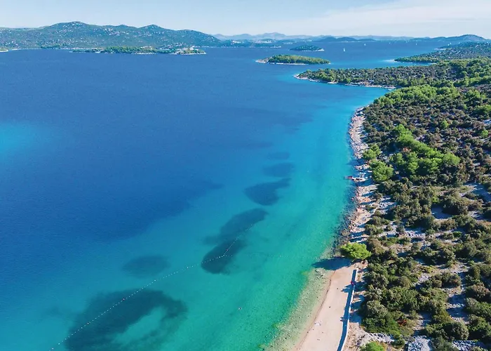 With Sea View I 度假居 *