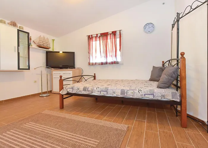 With Sea View I 別荘