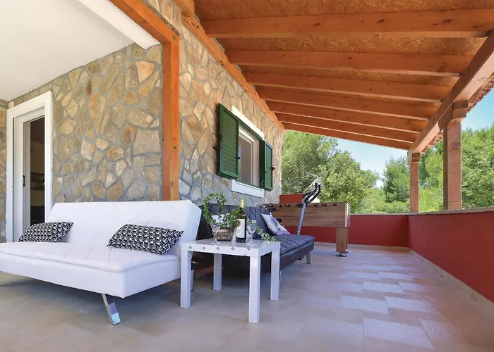 With Sea View I * イェゼラ