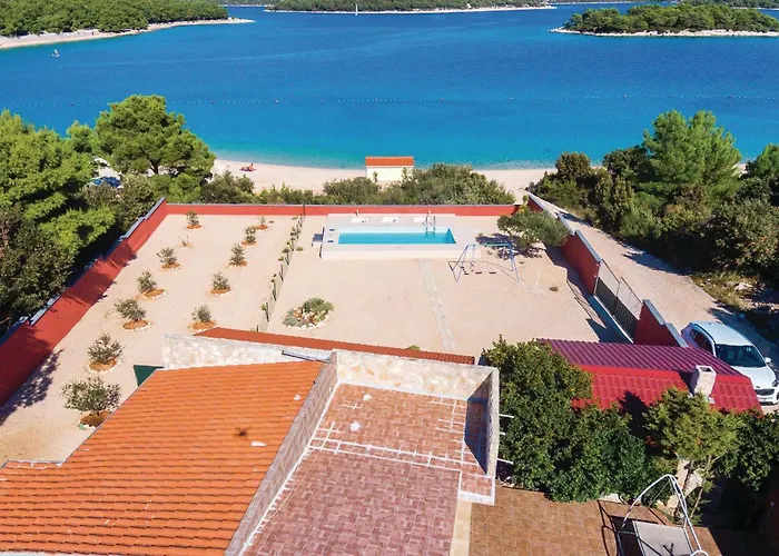 With Sea View I * イェゼラ